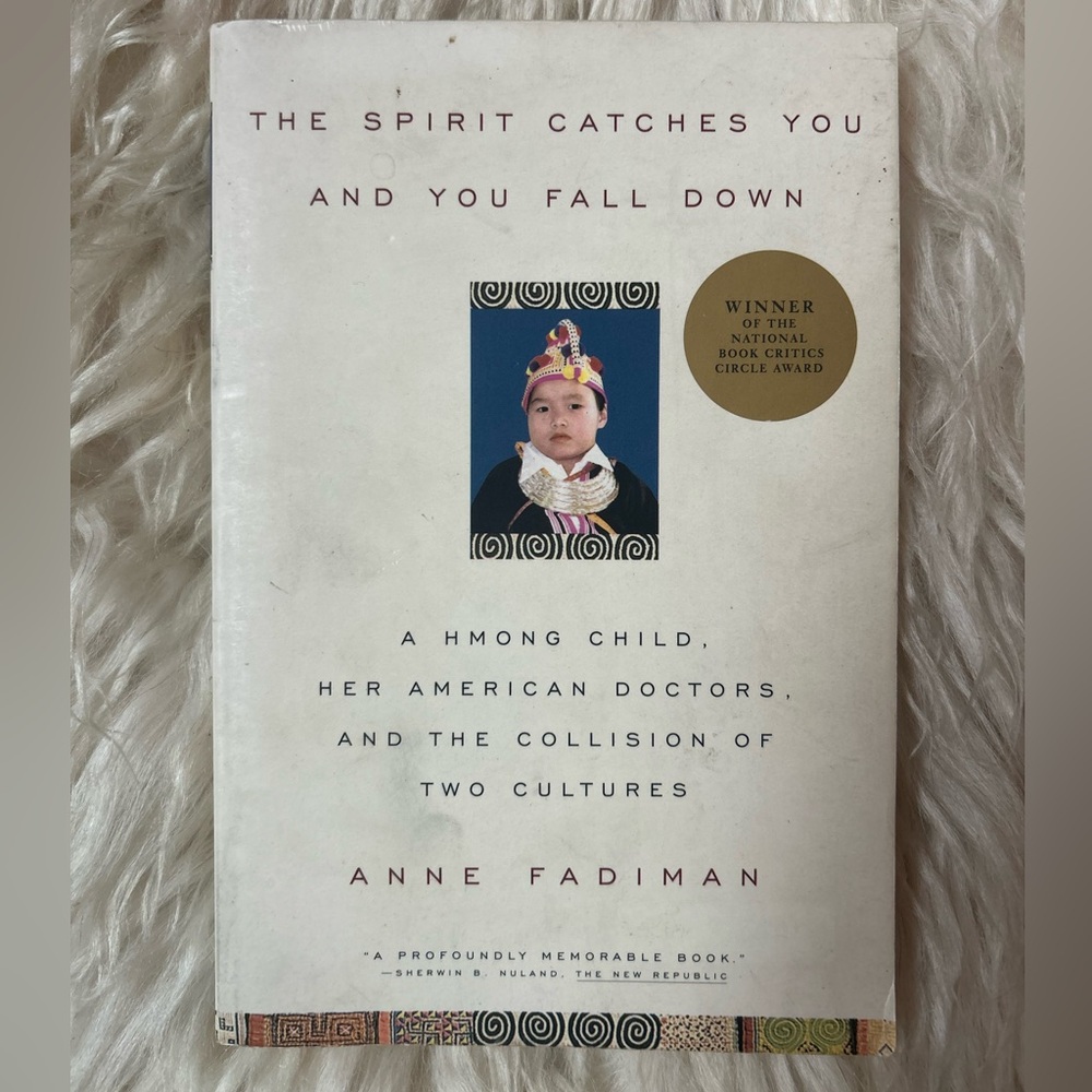📖 free with any purchase of 1 or more items 👀